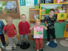większy obrazek nr 2