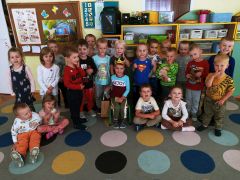 większy obrazek nr 2