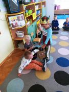 większy obrazek nr 3