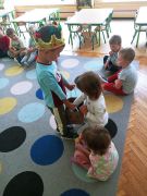 większy obrazek nr 4