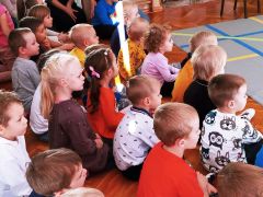 większy obrazek nr 1