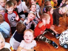 większy obrazek nr 2