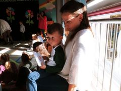 większy obrazek nr 3