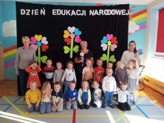 większy obrazek nr 4