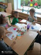 większy obrazek nr 3