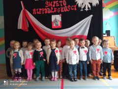 większy obrazek nr 2