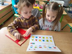 większy obrazek nr 2