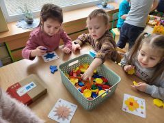 większy obrazek nr 4