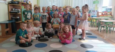 większy obrazek nr 2