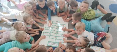 większy obrazek nr 1