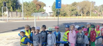 większy obrazek nr 1