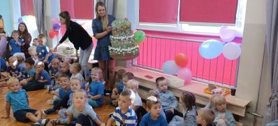 większy obrazek nr 3