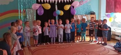 większy obrazek nr 5