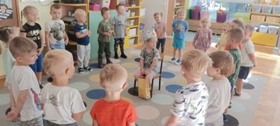 większy obrazek nr 1