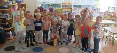 większy obrazek nr 2