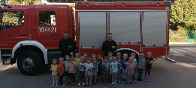 większy obrazek nr 1