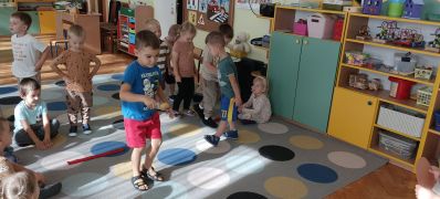 większy obrazek nr 1