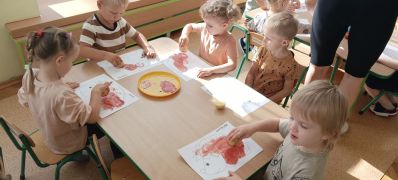 większy obrazek nr 4