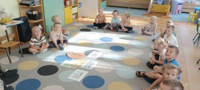 większy obrazek nr 1