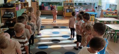 większy obrazek nr 2