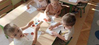 większy obrazek nr 5