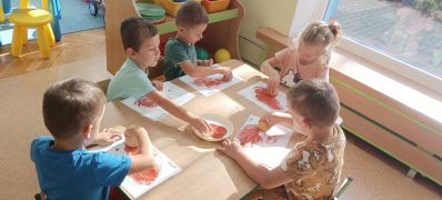 większy obrazek nr 6