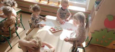 większy obrazek nr 8