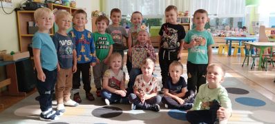 większy obrazek nr 4