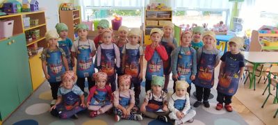 większy obrazek nr 1