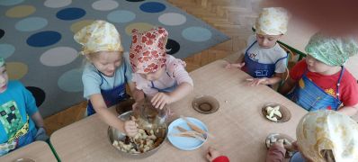 większy obrazek nr 5