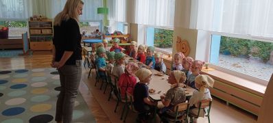 większy obrazek nr 6