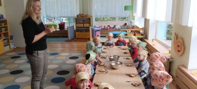 większy obrazek nr 7