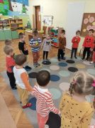 większy obrazek nr 1