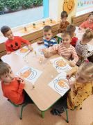 większy obrazek nr 3