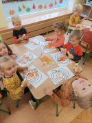 większy obrazek nr 5