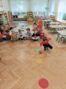 większy obrazek nr 10