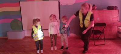 większy obrazek nr 4