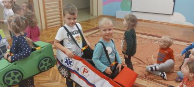 większy obrazek nr 6