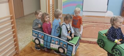 większy obrazek nr 7