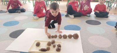 większy obrazek nr 1