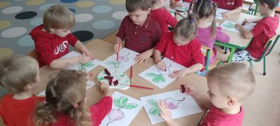 większy obrazek nr 2