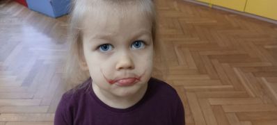 większy obrazek nr 5