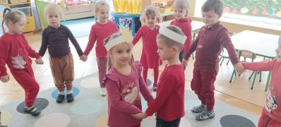 większy obrazek nr 6