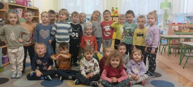 większy obrazek nr 3