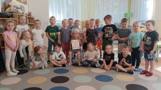 większy obrazek nr 3