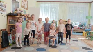 większy obrazek nr 4