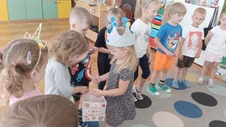 większy obrazek nr 6