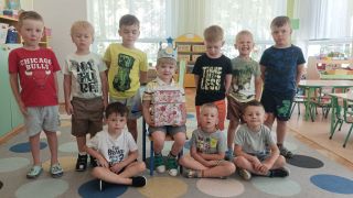 większy obrazek nr 2