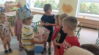 większy obrazek nr 4