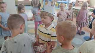 większy obrazek nr 5